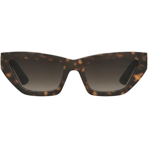 Moschino MOS182/S 086/HA 55