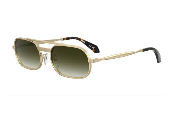 Moschino MOS198/S 000/9K