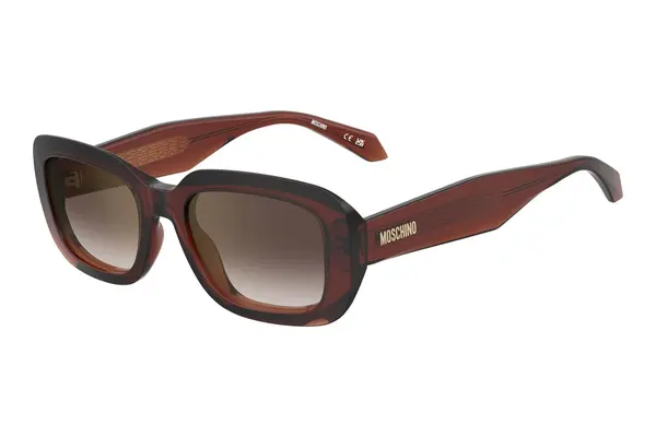 Moschino MOS199/S 09Q/YK