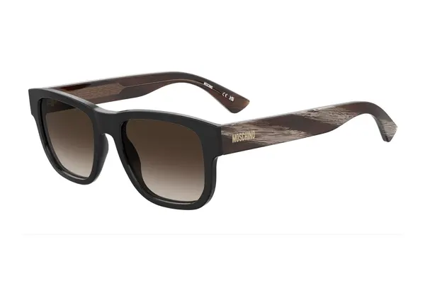 Moschino MOS202/S 37N/HA