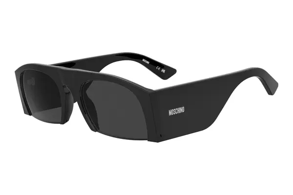 Moschino MOS203/S 807/IR