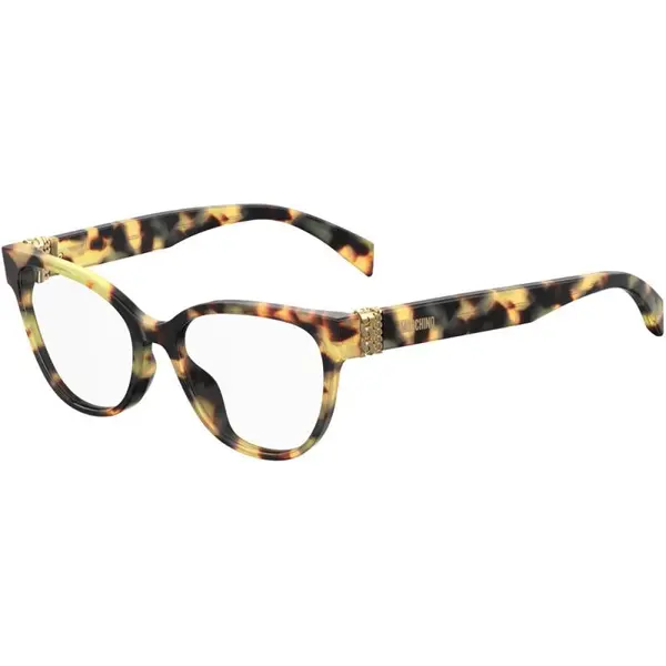 Moschino MOS509 SCL 52