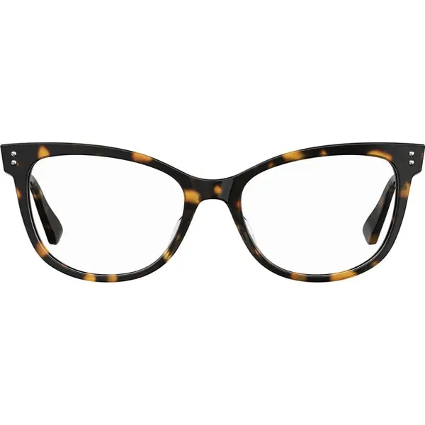Moschino MOS546 086 51
