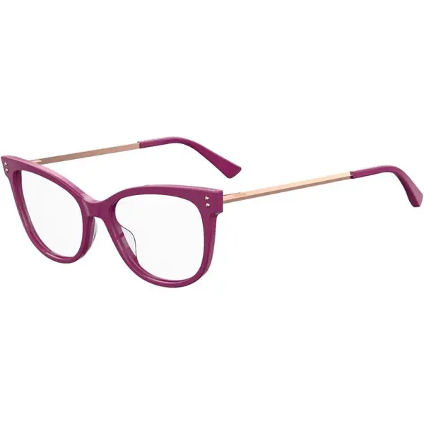 Moschino MOS546 QHO 51