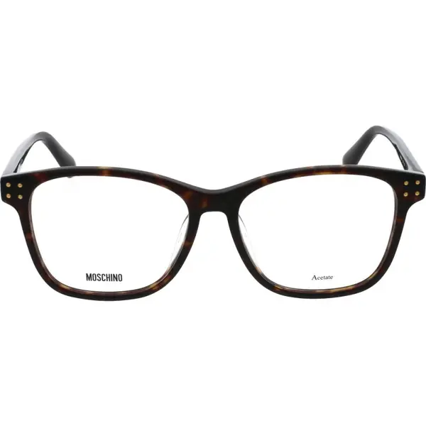 Moschino MOS592/F 086 54