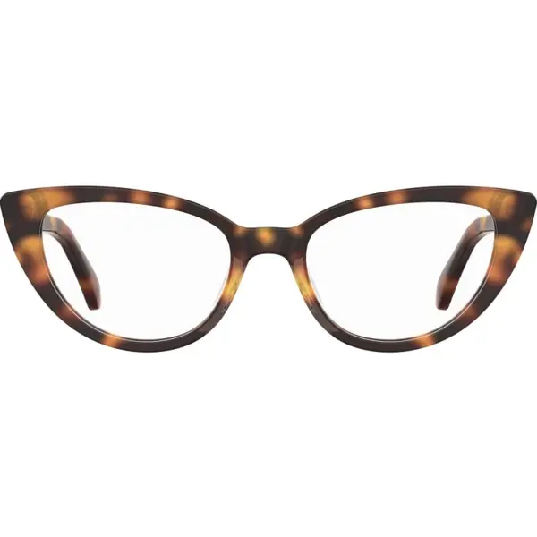 Moschino MOS605 05L 51