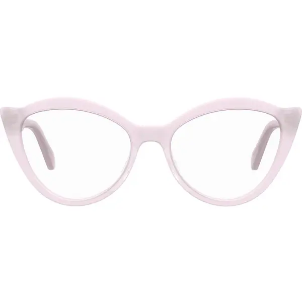 Moschino MOS607 35J 53