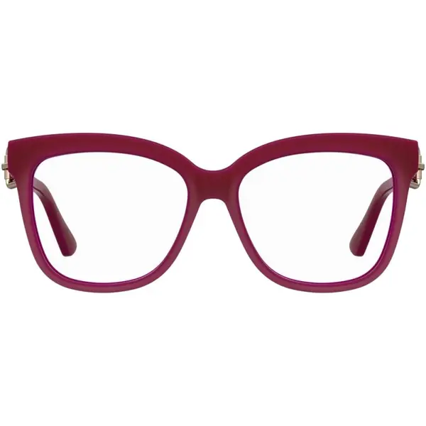 Moschino MOS609 C9A 53