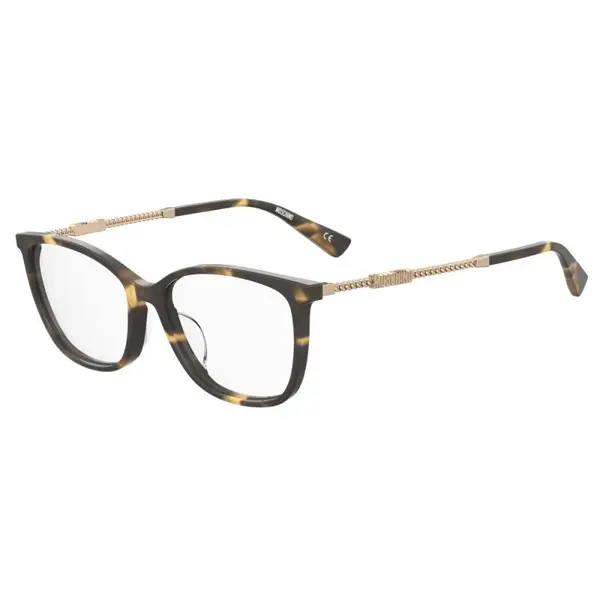Moschino MOS616/F 086 54