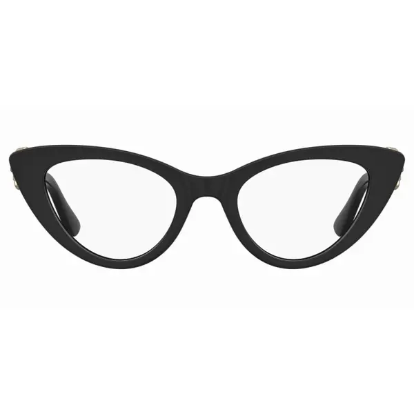 Moschino MOS618 807 49