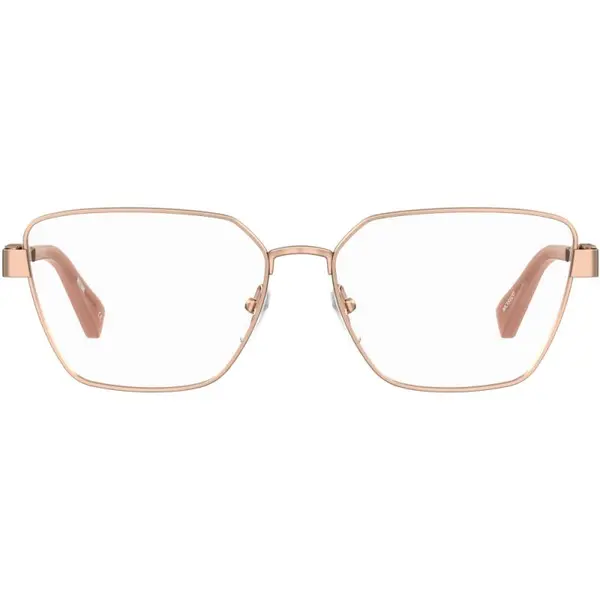 Moschino MOS620 DDB 56