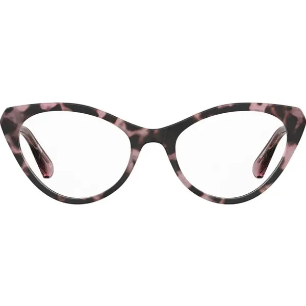Moschino MOS626 0T4 52
