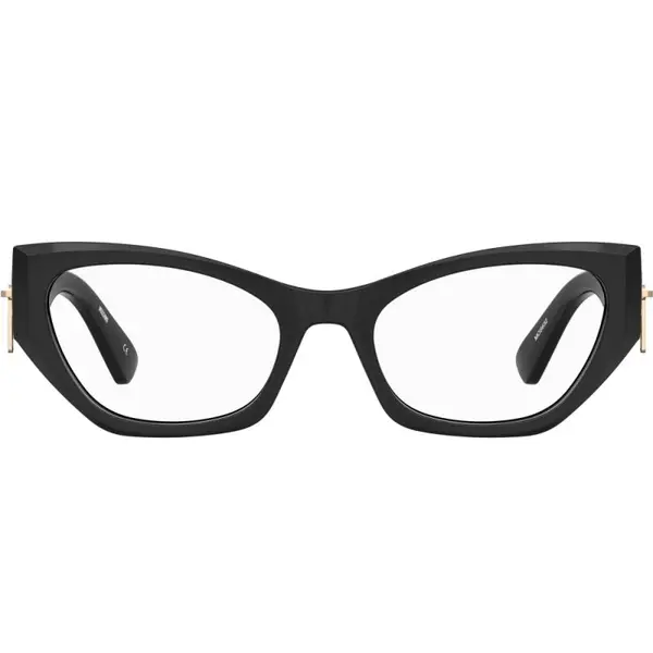 Moschino MOS632 807 53