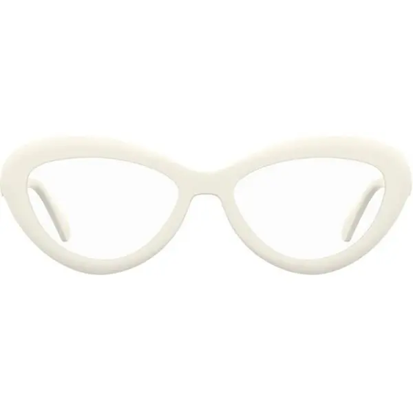 Moschino MOS635 SZJ 53