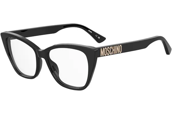 Moschino MOS642 807