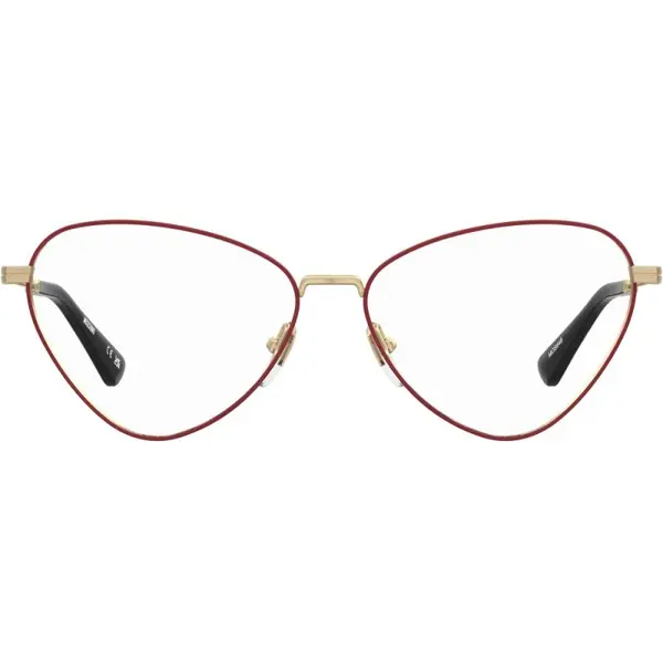 Moschino MOS648 AU2 56