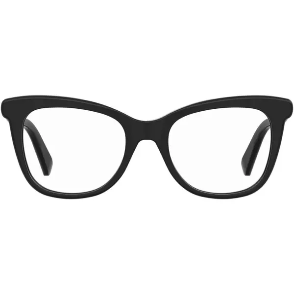 Moschino MOS650 807 52
