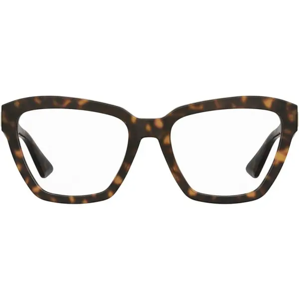 Moschino MOS651 086 54