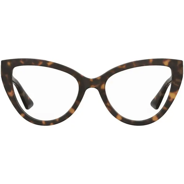 Moschino MOS652 086 52