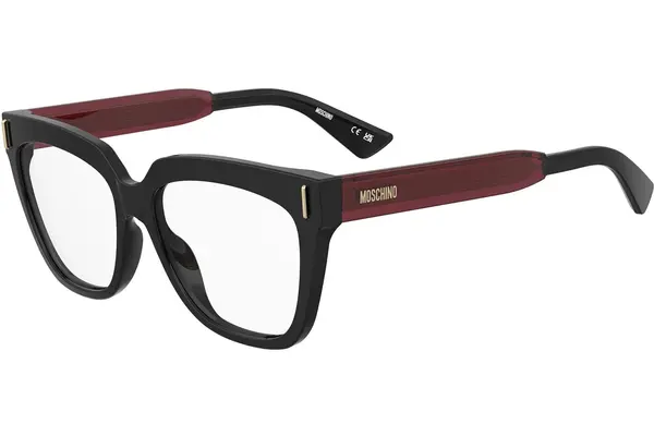 Moschino MOS660 GUU