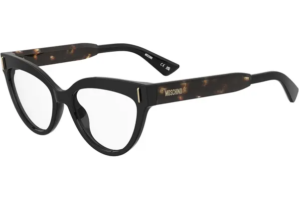 Moschino MOS661 WR7