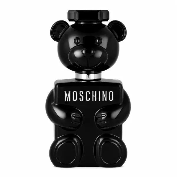 Moschino – Toy Boy Eau De Parfum 100ml TESTER
