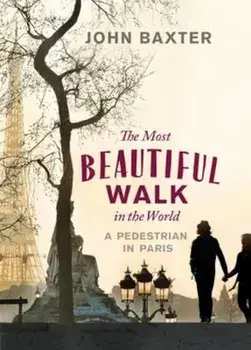 Most Beautiful Walk in the World, Paperback/John Baxter