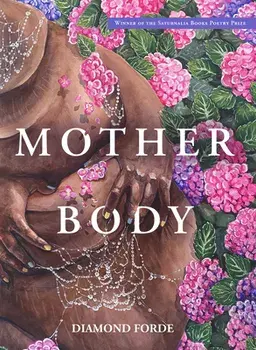 Mother Body, Paperback/Diamond Forde