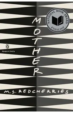 Mother - M. S. Redcherries