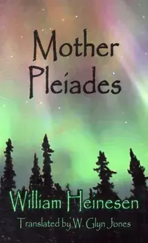 Mother Pleaides, Paperback/William Heinesen