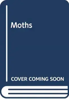 Moths. Their biology, diversity and evolution, Paperback/Alberto Zilli