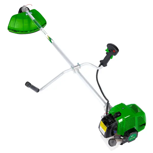 Motocoasa pe benzina 712 cu 10 accesorii, 4,76 CP, gf-0915-s001-g03 - Default Title