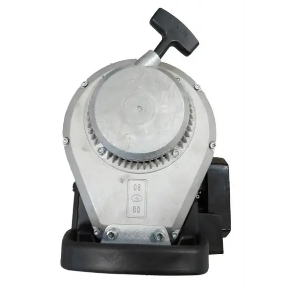 Motor compatibil cu mai compactor Wacker WM 80