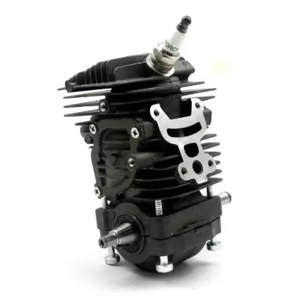 Motor Complet Drujba Compatibil Stihl MS 181 ,Diametrul 38 mm