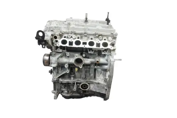 Motor complet fara anexe H4J700 Renault Megane 3 (2008-2012) 1.4 TCE H4J700