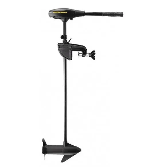 Motor Electric Endura Max 55 12V