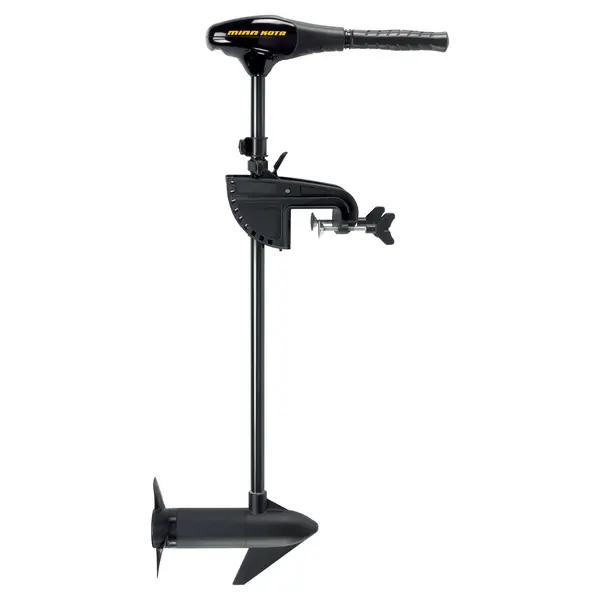 Motor Electric Minnkota Classic 55 Lbs