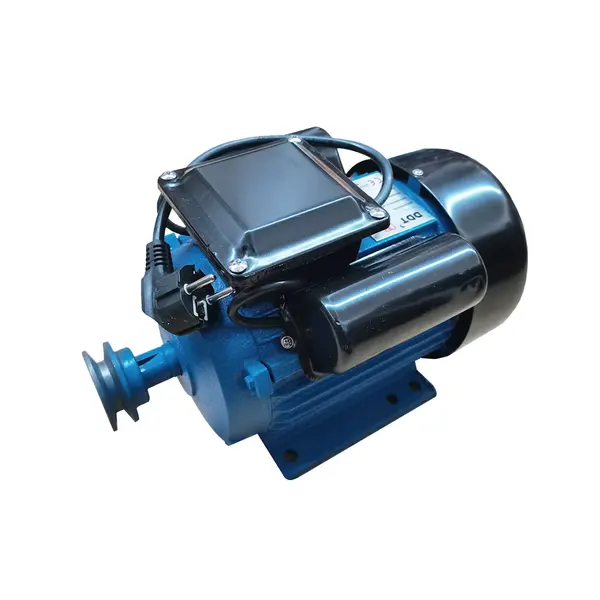 Motor Electric Monofazat 1800W 220V
