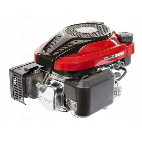 Motor Generator, Motopompa, Motocultor, Loncin LC1P70FC-B, 6.5CP, Ax Vertical (ax 22.2 X 66mm)