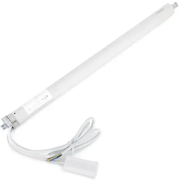 Motor pentru automatizare draperie, Aqara Smart Roller Shade Controller, 6011238