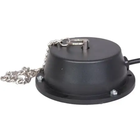 Motor pentru glob disco 240V Ibiza Light MB240