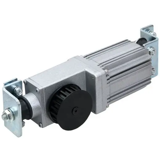 Motor pentru sistemul VZ-125 VZ-125P-2