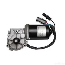 motor stergator AIC 59701