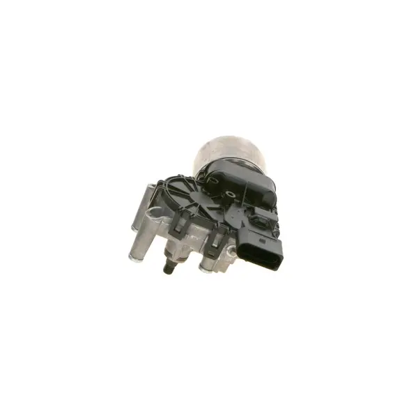 motor stergator BOSCH 0 390 241 538