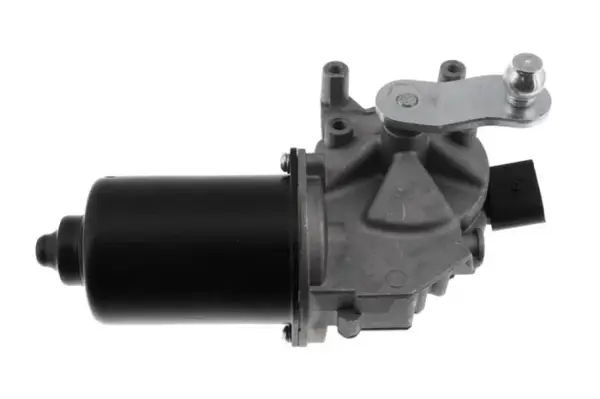 Motor stergator Fata potrivit BMW 3 (E90), 3 (E91), 3 (E92), 3 (E93) 12.04-12.13