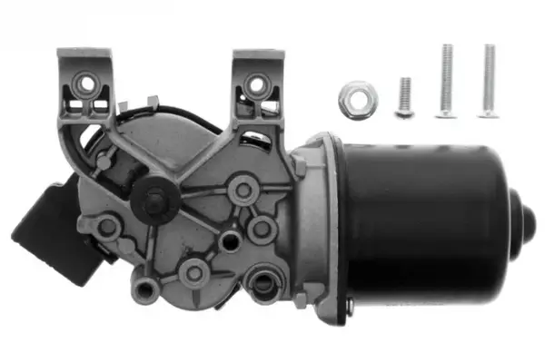 Motor stergator Fata potrivit CITROEN C2, C3 I, C3 PLURIEL; RENAULT MEGANE II, MEGANE II KOMBI 02.02-