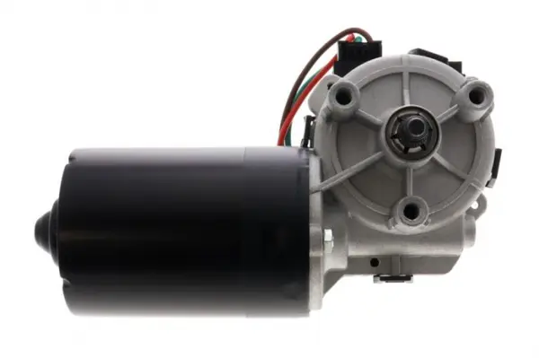 Motor stergator Fata potrivit FIAT PUNTO; LANCIA Y 09.93-09.03