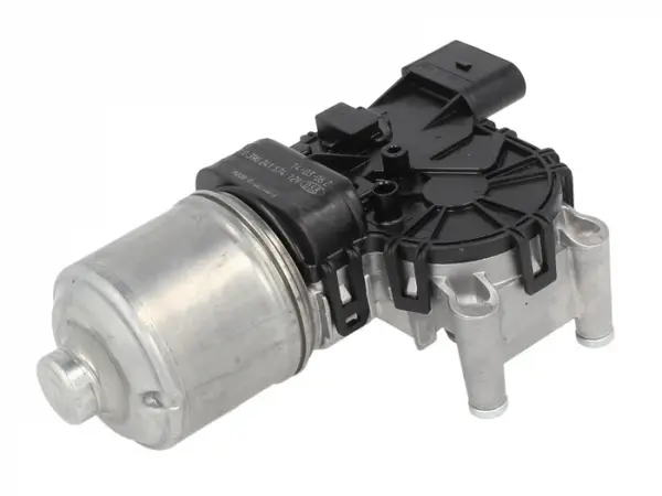 Motor stergator Fata potrivit FORD FIESTA VI 06.08-04.17