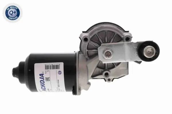 Motor stergator Fata potrivit HYUNDAI I40 I, I40 I CW 07.11-05.19
