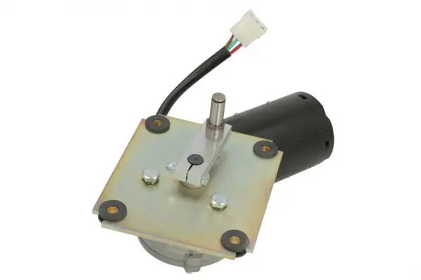 Motor stergator Fata potrivit IVECO CROSSWAY F4AFE612D 01.13-